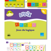 image ludix pour site sed_Jeux de logique_MS