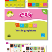 image ludix pour site sed_Vers le graphisme_MS