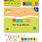 image ludix pour site sed_Vers le graphisme_PS