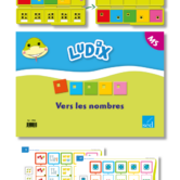 image ludix pour site sed_Vers les nombres_MS