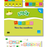image ludix pour site sed_Vers les nombres_PS