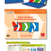 image veritech pour site sed_Calcul mental et résolution de problèmes_CP