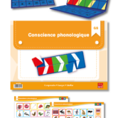 image veritech pour site sed_Conscience phonologique_Cycle 1
