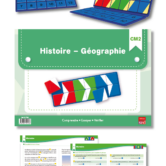 image veritech pour site sed_Histoire-Géographie_CM2