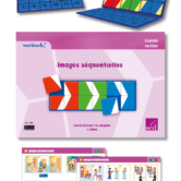 image veritech pour site sed_Images séquentielles_Cycle 1