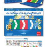 image veritech pour site sed_Langue écrite 2_Cycle 1