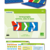image veritech pour site sed_Orthographe 2_Lettres, sons et mots_CM1