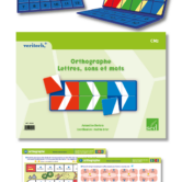 image veritech pour site sed_Orthographe 2_Lettres, sons et mots_CM2