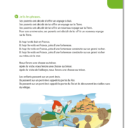 21100 - Buli CE1 - Manuel de l'élève - Page 10