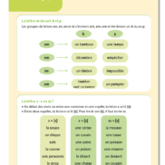 21100 - Buli CE1 - Manuel de l'élève - Page 11