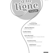 23730 - A la ligne - Classeur - CM1_Page_01