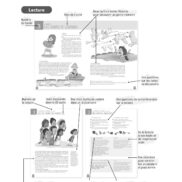 23730 - A la ligne - Classeur - CM1_Page_02