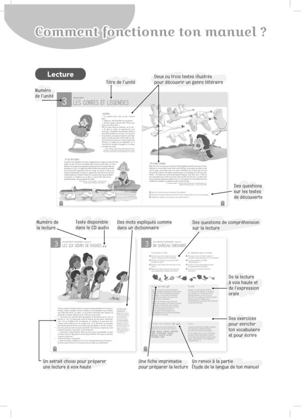 23730 - A la ligne - Classeur - CM1_Page_02