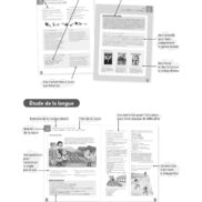 23730 - A la ligne - Classeur - CM1_Page_03