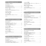 A LA LIGNE - Classeur - CM1 – aperçu 6