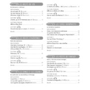 23730 - A la ligne - Classeur - CM1_Page_05