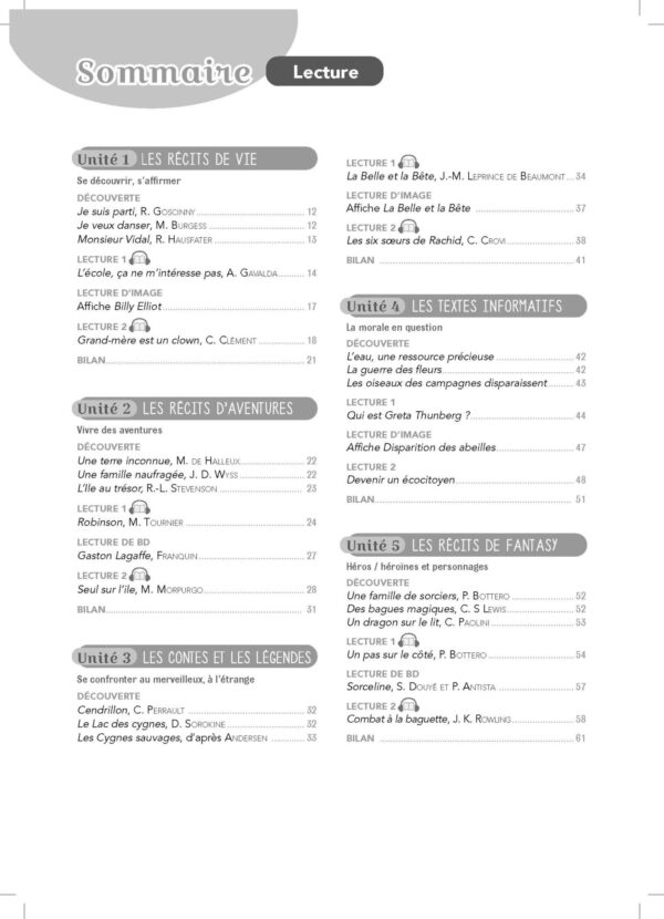 23730 - A la ligne - Classeur - CM1_Page_05
