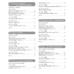 A LA LIGNE - Classeur - CM1 – aperçu 7