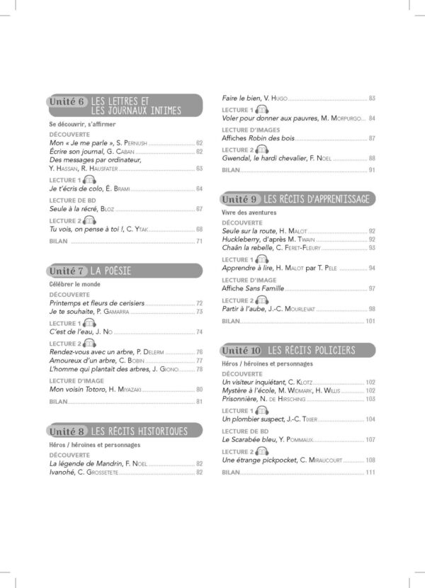 23730 - A la ligne - Classeur - CM1_Page_06