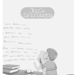 A LA LIGNE - Classeur - CM1 – aperçu 8