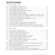 23730 - A la ligne - Classeur - CM1_Page_08