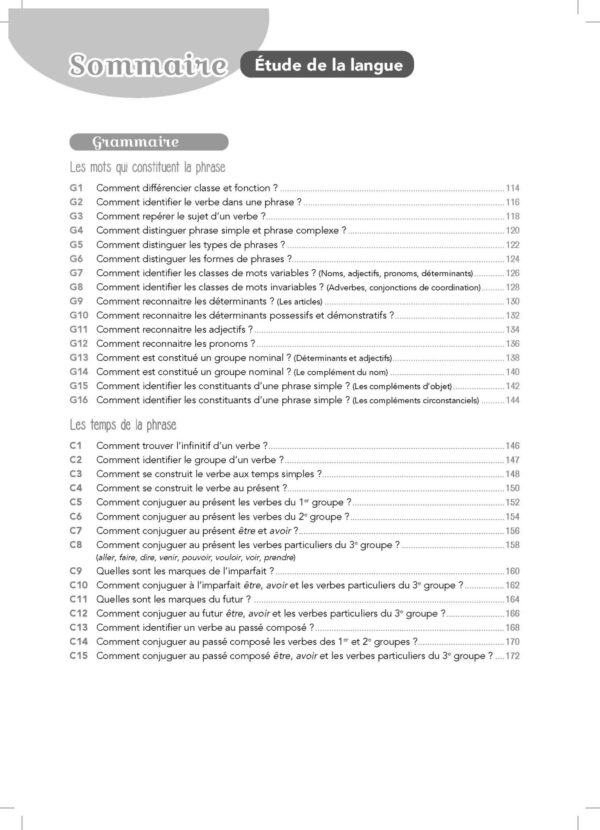 23730 - A la ligne - Classeur - CM1_Page_08