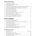 A LA LIGNE - Classeur - CM1 – aperçu 10