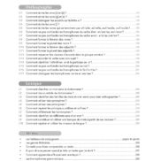 23730 - A la ligne - Classeur - CM1_Page_09
