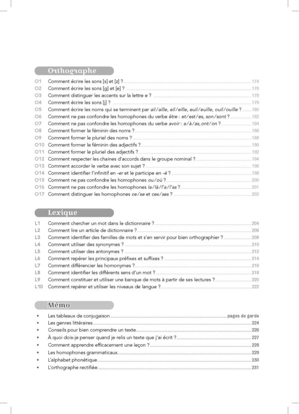 23730 - A la ligne - Classeur - CM1_Page_09