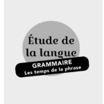 A LA LIGNE - Classeur - CM1 – aperçu 11