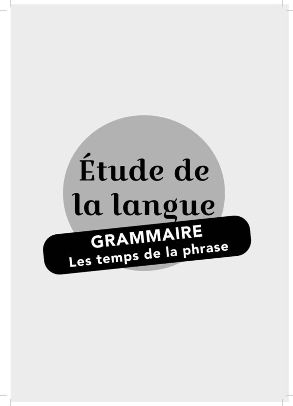 23730 - A la ligne - Classeur - CM1_Page_10