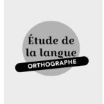 A LA LIGNE - Classeur - CM1 – aperçu 12