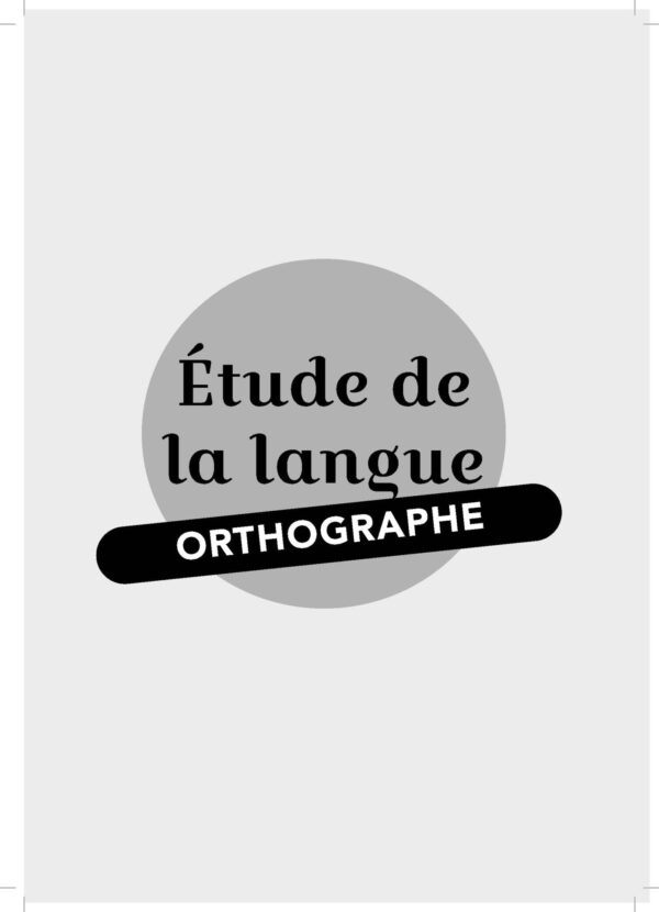 23730 - A la ligne - Classeur - CM1_Page_11