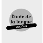 A LA LIGNE - Classeur - CM1 – aperçu 13