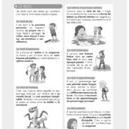 23730 - A la ligne - Classeur - CM1_Page_13