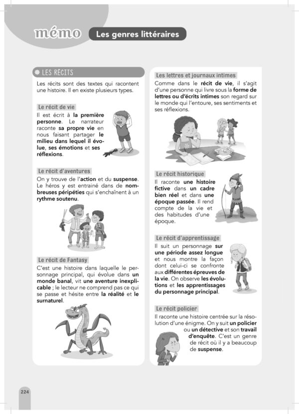 23730 - A la ligne - Classeur - CM1_Page_13