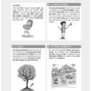 23730 - A la ligne - Classeur - CM1_Page_14