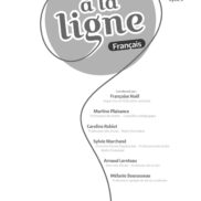 23730 - A la ligne - Classeur - CM2_Page_01