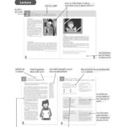 23730 - A la ligne - Classeur - CM2_Page_02