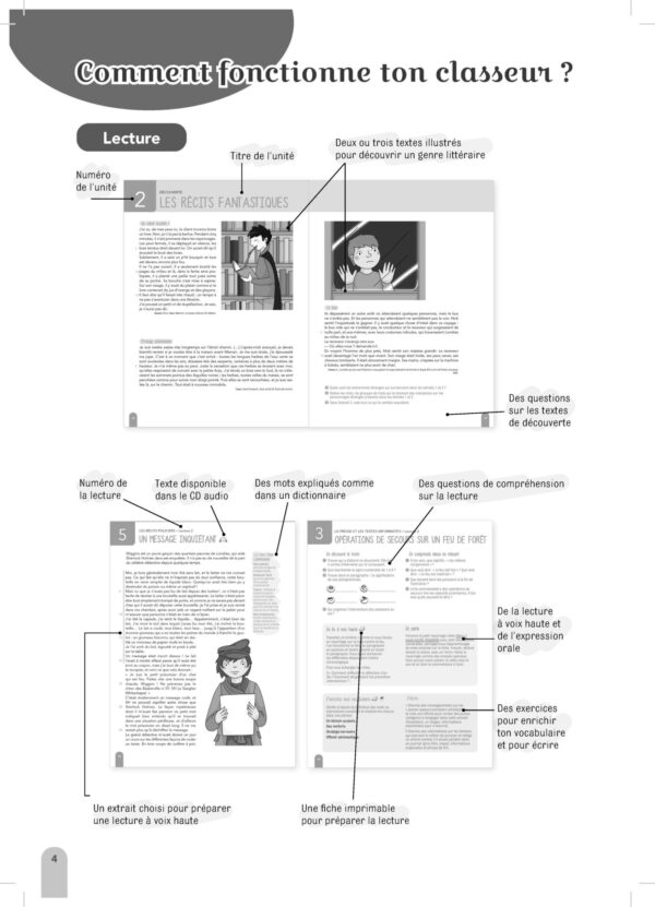 23730 - A la ligne - Classeur - CM2_Page_02