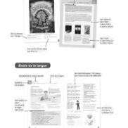 23730 - A la ligne - Classeur - CM2_Page_03