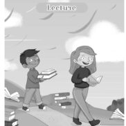 23730 - A la ligne - Classeur - CM2_Page_04
