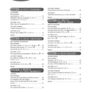 23730 - A la ligne - Classeur - CM2_Page_05
