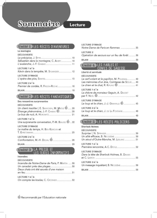 23730 - A la ligne - Classeur - CM2_Page_05
