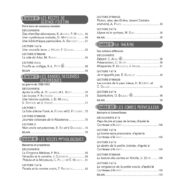 23730 - A la ligne - Classeur - CM2_Page_06
