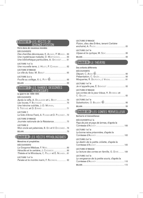 23730 - A la ligne - Classeur - CM2_Page_06