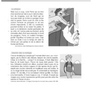 23730 - A la ligne - Classeur - CM2_Page_07