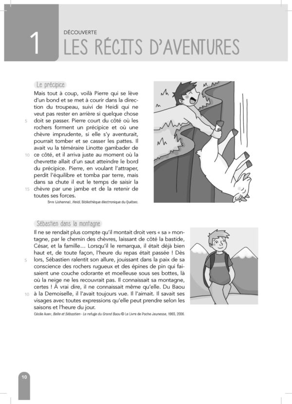 23730 - A la ligne - Classeur - CM2_Page_07