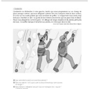 23730 - A la ligne - Classeur - CM2_Page_08