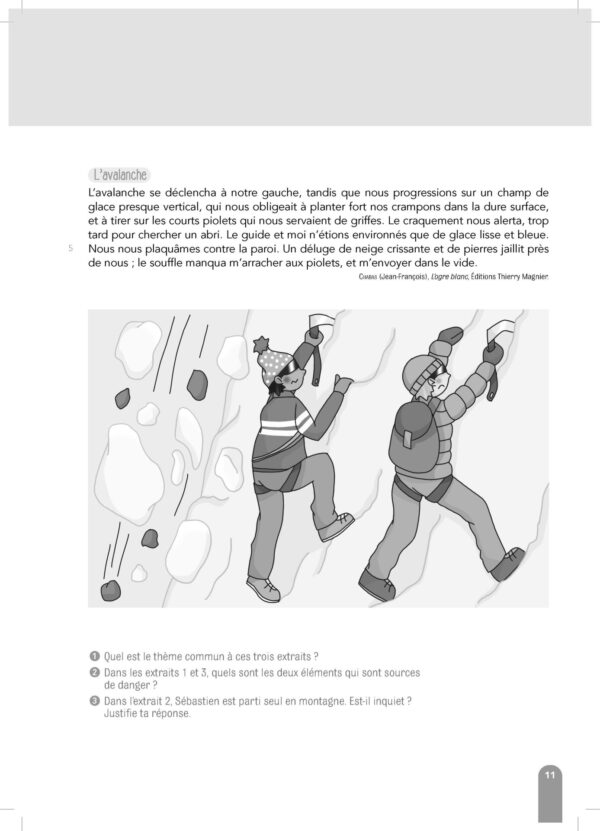 23730 - A la ligne - Classeur - CM2_Page_08